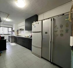 Blk 31 Teban Gardens Road (Jurong East), HDB 4 Rooms #562167321